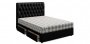 Кровать с матрасом Mr.Mattress Set R в Воронеже 