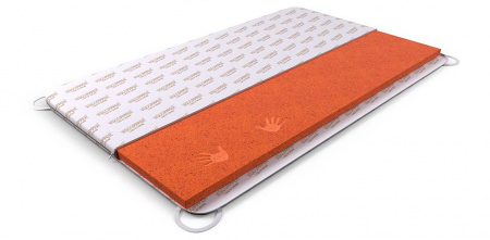 Топпер Mr. Mattress Cooper XL