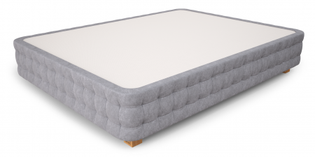 Кроватный бокс Mr.Mattress Twin Box в Воронеже 