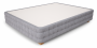 Кроватный бокс Mr.Mattress Twin Box в Воронеже 