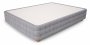 Кроватный бокс Mr.Mattress Twin Box в Воронеже 