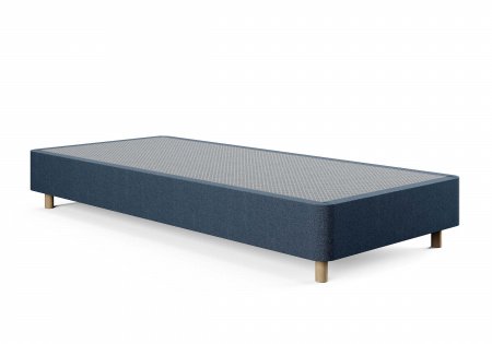 Кровать Сонум Tatami в Воронеже 