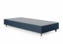 Кровать Сонум Tatami в Воронеже 