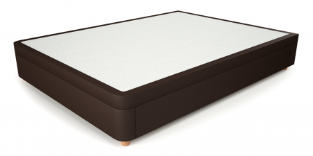 Кроватный бокс Mr.Mattress Flip Box в Воронеже 