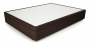 Кроватный бокс Mr.Mattress Flip Box в Воронеже 