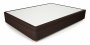 Кроватный бокс Mr.Mattress Flip Box в Воронеже 