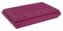 Подушка Mr. Mattress Fly L (Фли Л)