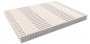 Матрас Mr.Mattress Light Way Basis (Лайт Вэй Басис)