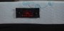 Матрас Mr.Mattress Energy L 18+