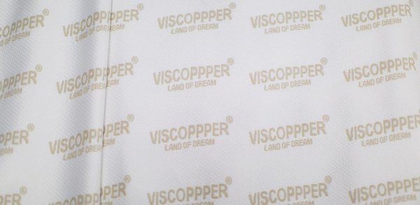 Топпер Mr. Mattress Cooper