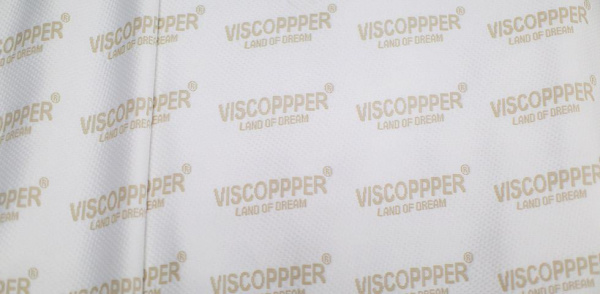Топпер Mr. Mattress Cooper XL