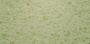 Матрас Mr.Mattress Signature Velvet XL