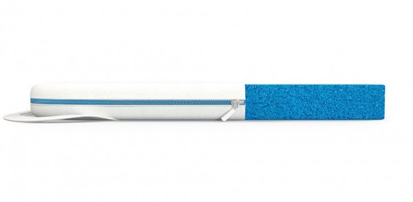 Топпер Mr. Mattress Fresh L