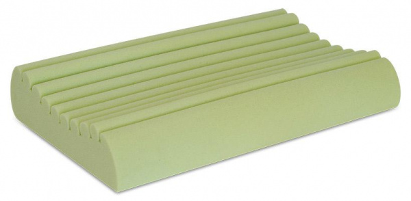 Подушка Mr. Mattress Sky W