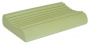 Подушка Mr. Mattress Sky W