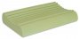 Подушка Mr. Mattress Sky W