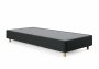 Кровать Сонум Tatami в Воронеже 