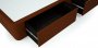 Кроватный бокс Mr.Mattress Site Box в Воронеже 