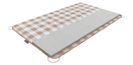 Топпер Mr. Mattress Light L
