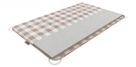 Топпер Mr. Mattress Light L