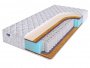 Матрас SkySleep NATURE HEAVY MEDIUM S500