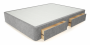 Кроватный бокс Mr.Mattress Site Box в Воронеже 