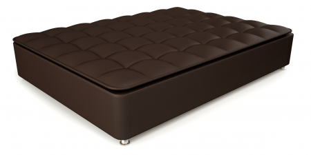 Кроватный бокс Mr.Mattress Top Box в Воронеже 