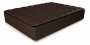 Кроватный бокс Mr.Mattress Top Box в Воронеже 