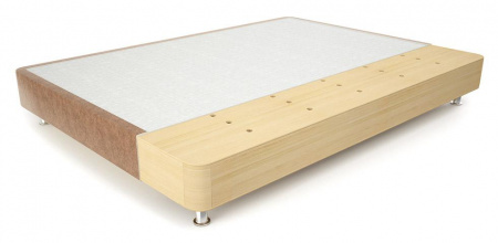Кроватный бокс Mr.Mattress Fine Box в Воронеже 