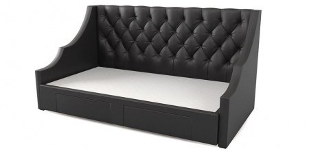Детская кровать Mr.Mattress Young XL в Воронеже 