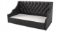Детская кровать Mr.Mattress Young XL в Воронеже 