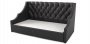 Детская кровать Mr.Mattress Young XL в Воронеже 