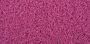 Топпер Mr. Mattress Mousse Neropur XL