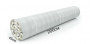 Матрас Mr.Mattress Light Way Silver (Лайт Вэй Силвер)