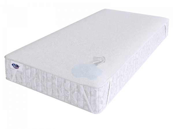Наматрасник  Водонепроницаемый наматрасник для матраса SkySleep Aqua Dry в Воронеже 