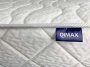 Матрас Dimax Relmas Cocos 3Zone