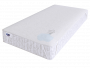 Наматрасник  Водонепроницаемый наматрасник для матраса SkySleep Aqua Dry в Воронеже 