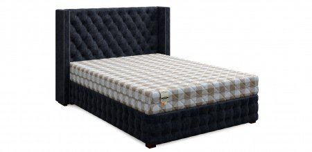 Кровать с матрасом Mr.Mattress Set L в Воронеже 