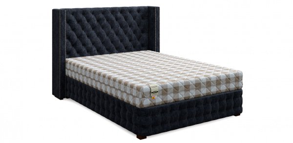 Кровать с матрасом Mr.Mattress Set L в Воронеже 
