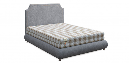 Кровать с матрасом Mr.Mattress Set H в Воронеже 