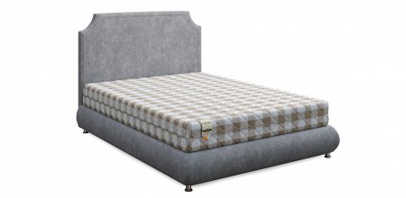 Кровать с матрасом Mr.Mattress Set H в Воронеже 