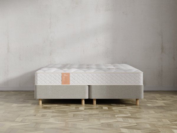 Матрас Сонум Eco Soft (Эко Софт)
