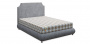 Кровать с матрасом Mr.Mattress Set H в Воронеже 