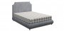Кровать с матрасом Mr.Mattress Set H в Воронеже 