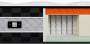 Матрас Mr.Mattress Signature Touch XL