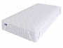 Наматрасник  Защитный наматрасник для матраса SkySleep Easy Pad в Воронеже 