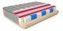 Кроватный бокс Mr.Mattress Top Box в Воронеже 