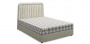 Кровать с матрасом Mr.Mattress Set D в Воронеже 
