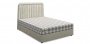 Кровать с матрасом Mr.Mattress Set D в Воронеже 