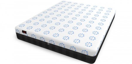 Матрас Mr.Mattress Energy XL 18+